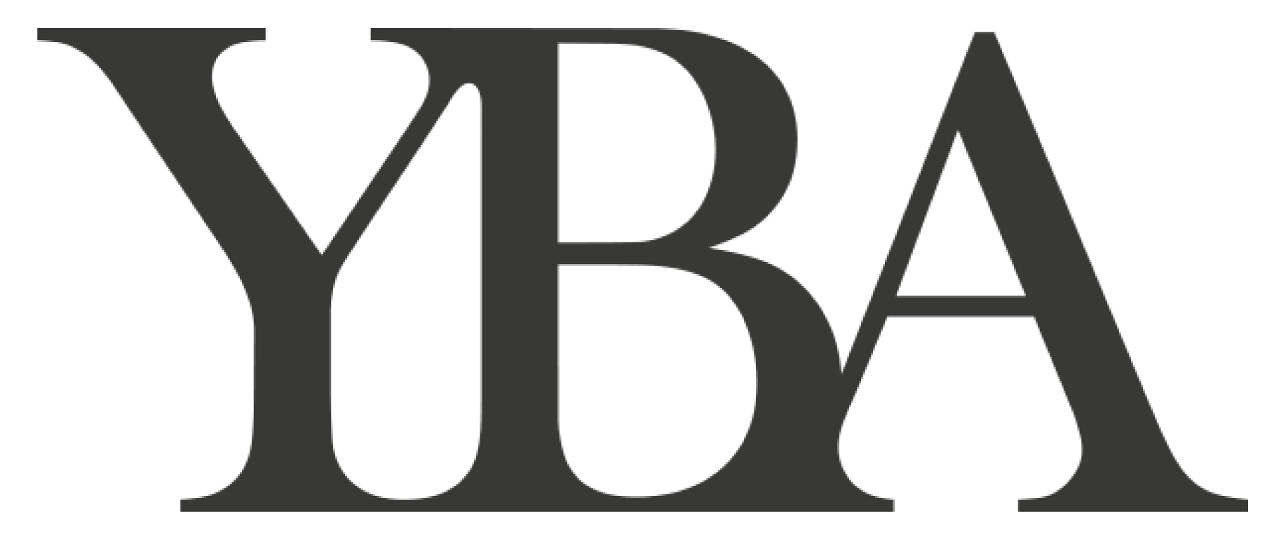 8partners